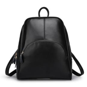 women backpack