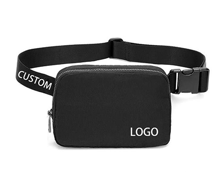 Fanny Packs/Waist bag