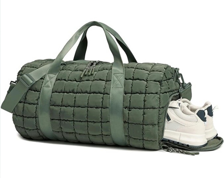 Gym/Sport bags