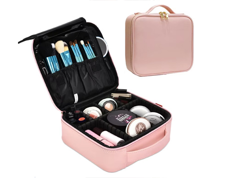 Make Up Bags