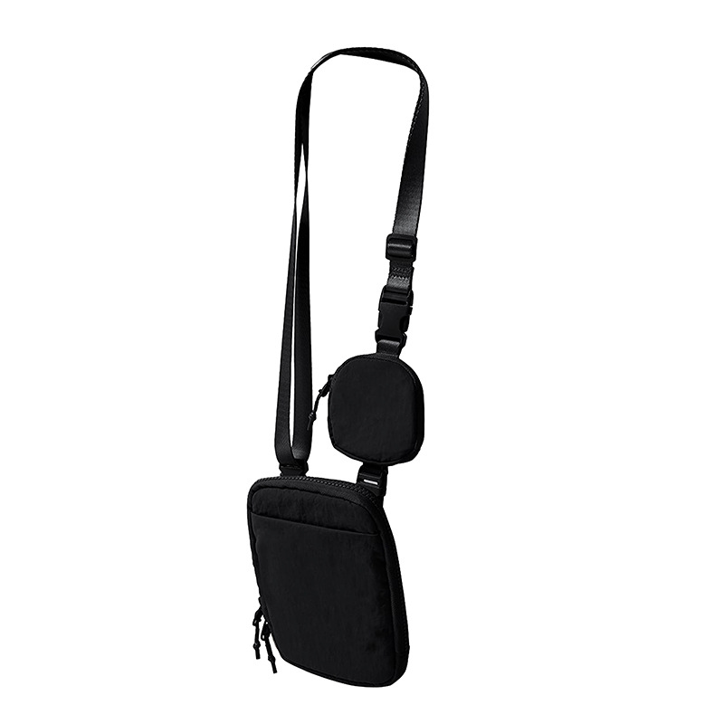 Light Weight Belt Bag