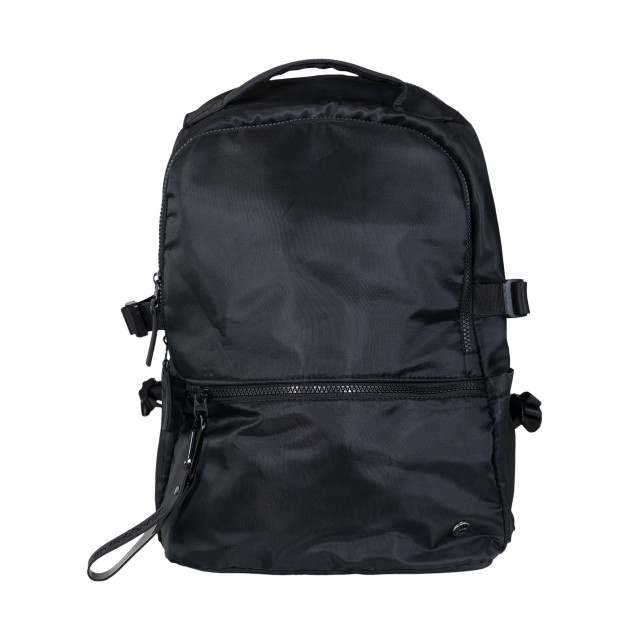 light weight backpack