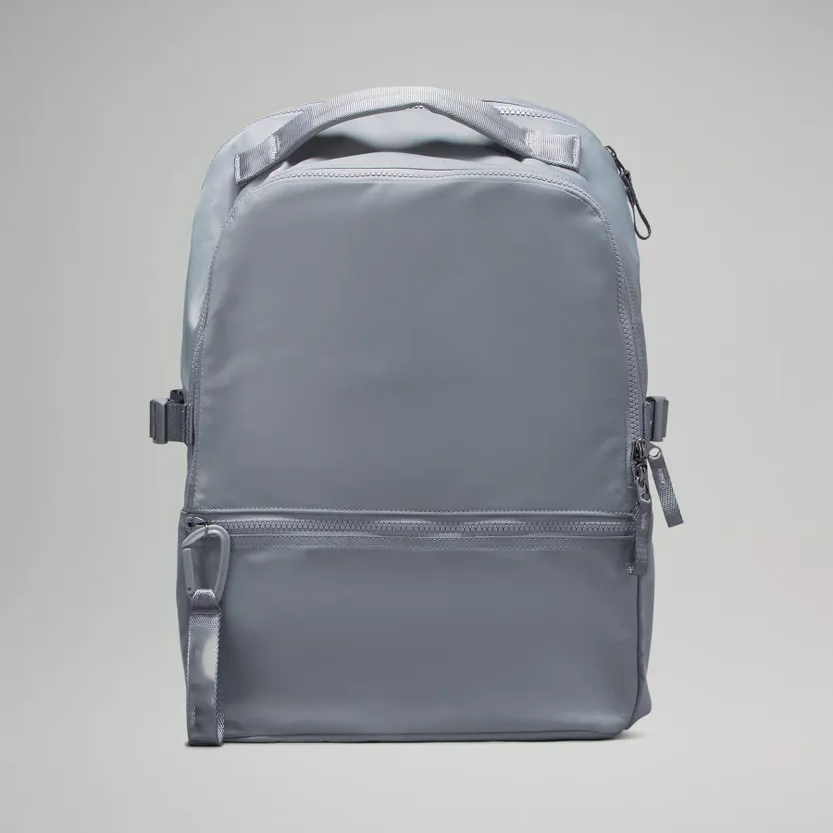 Nylon Sport Backpack