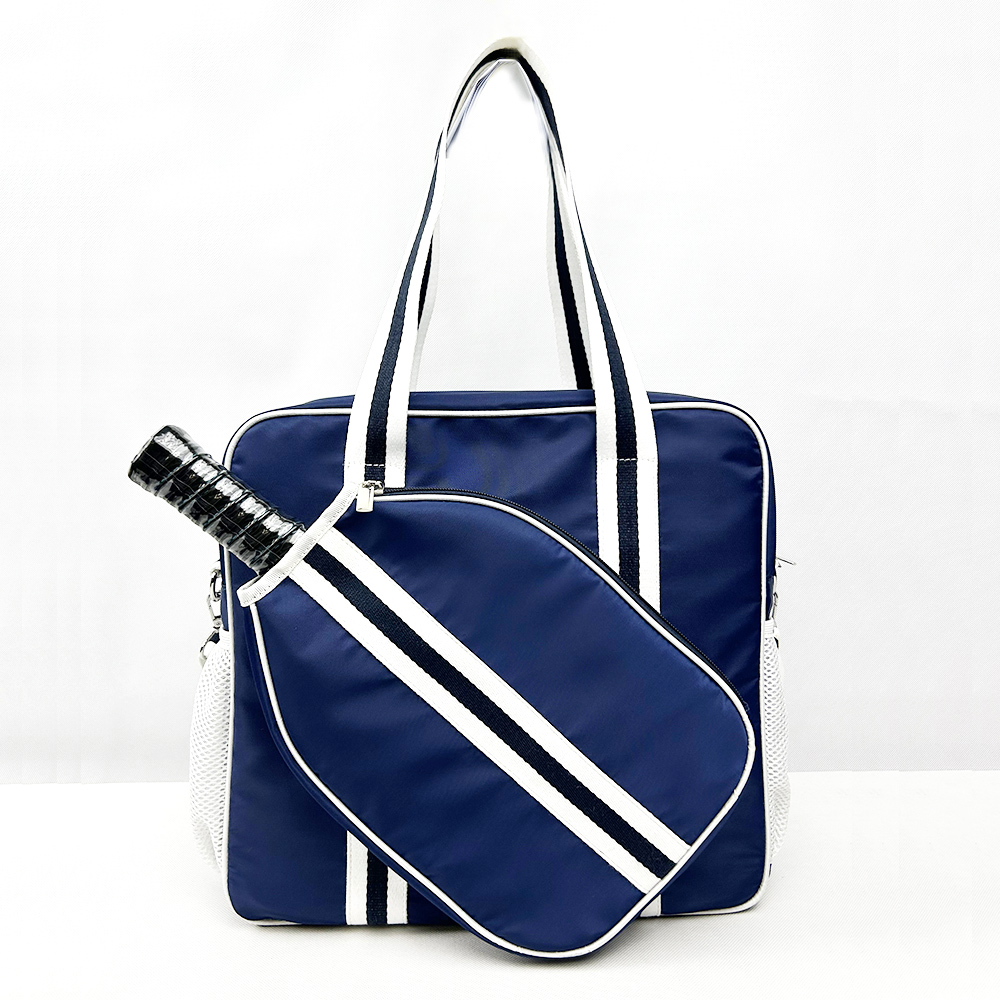 Pickleball Racket Bag