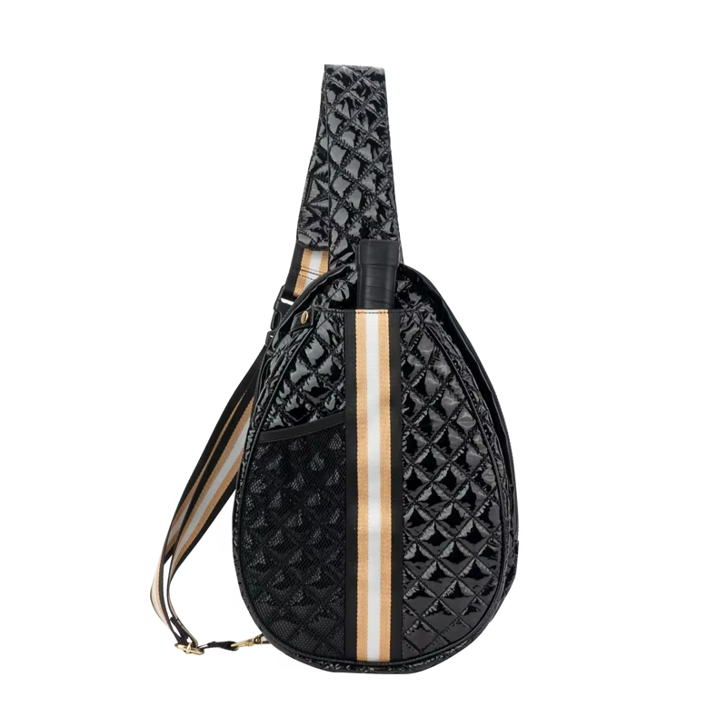 Pickleball Racket Bag