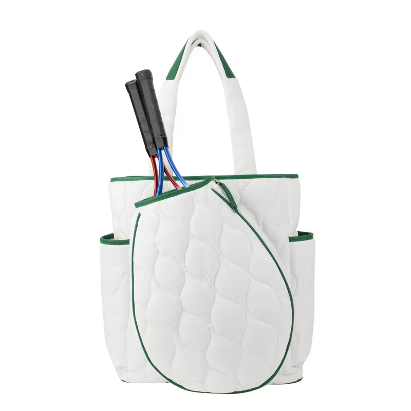Pickleball Racket Bag