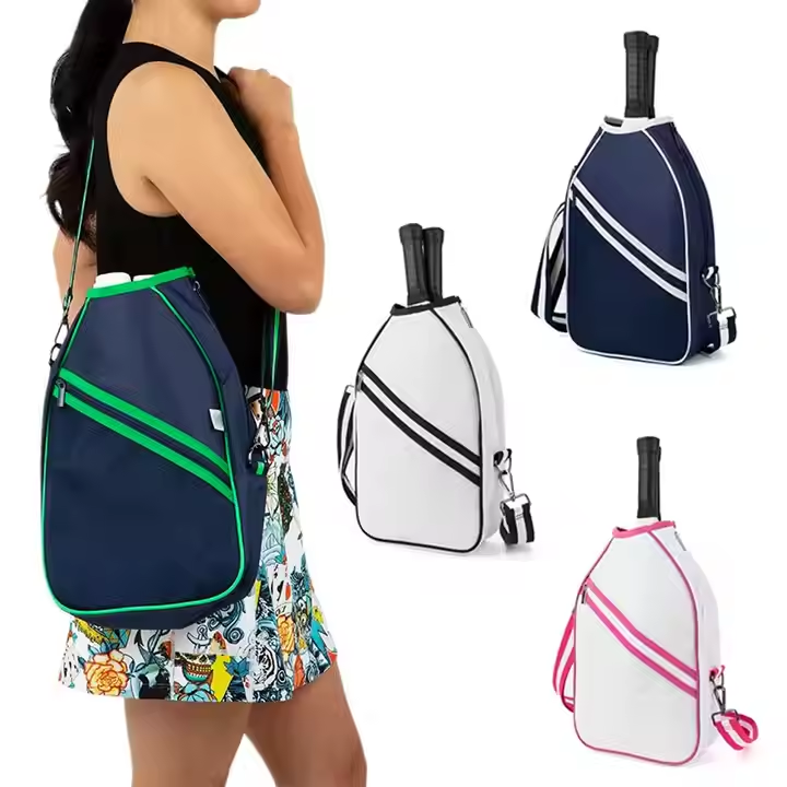 Pickleball Racket Bag
