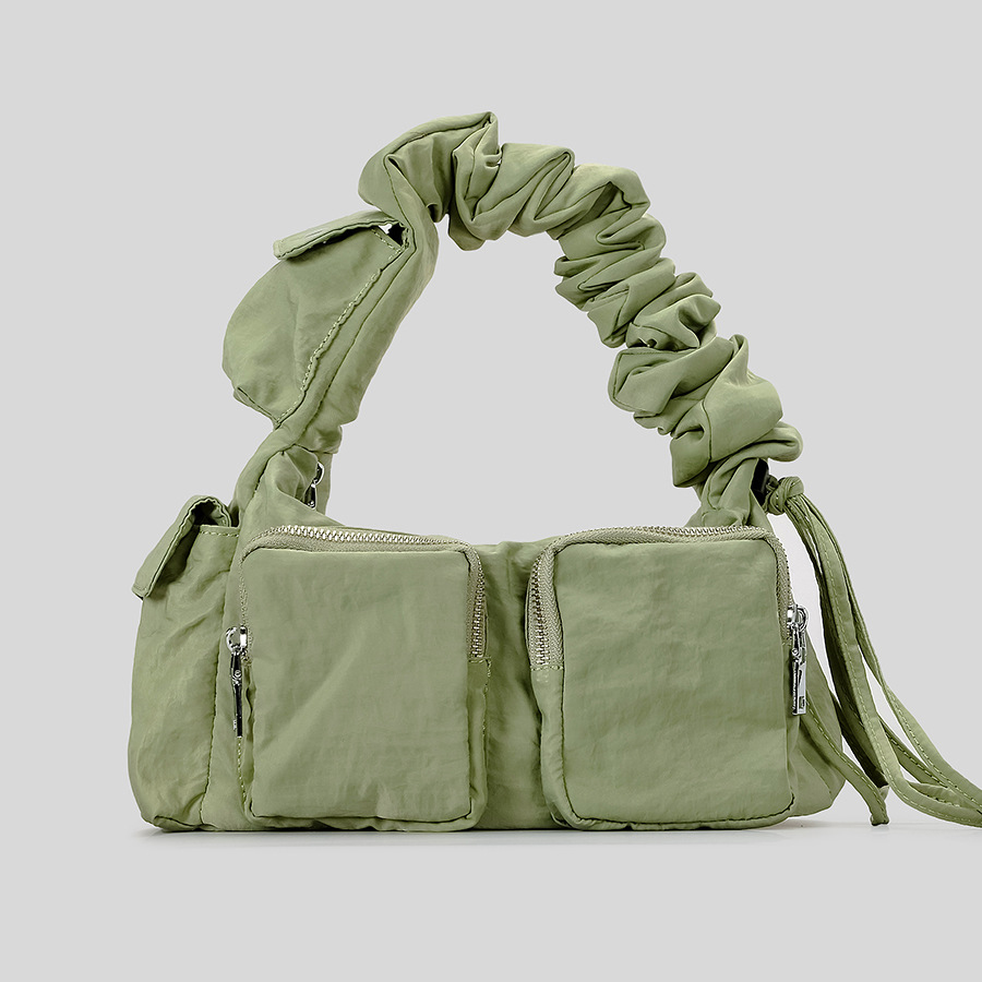 Women Shoulder Bag