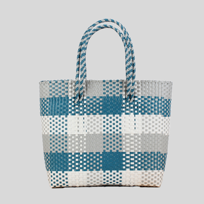 PP Woven Handbag