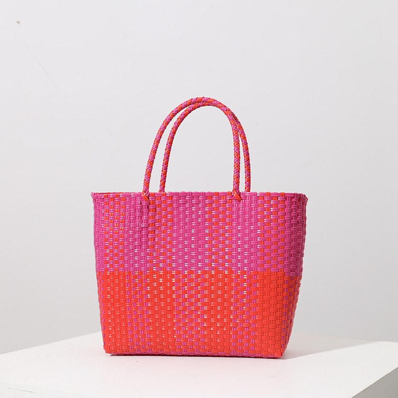 Woven PP Bag