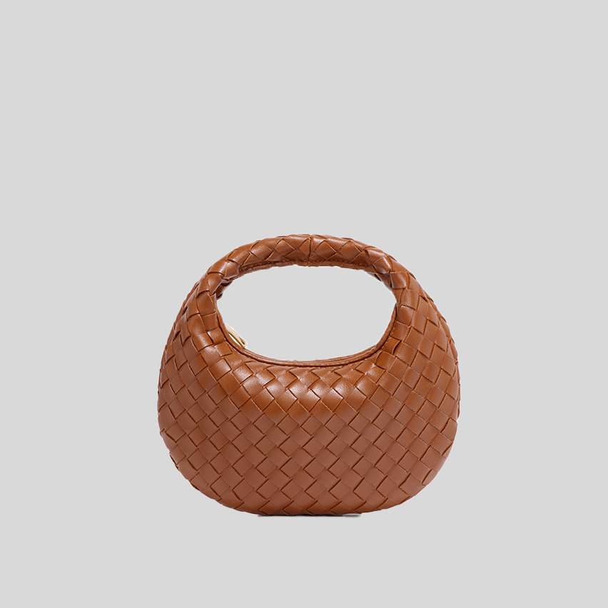 Woven Cluth Bag