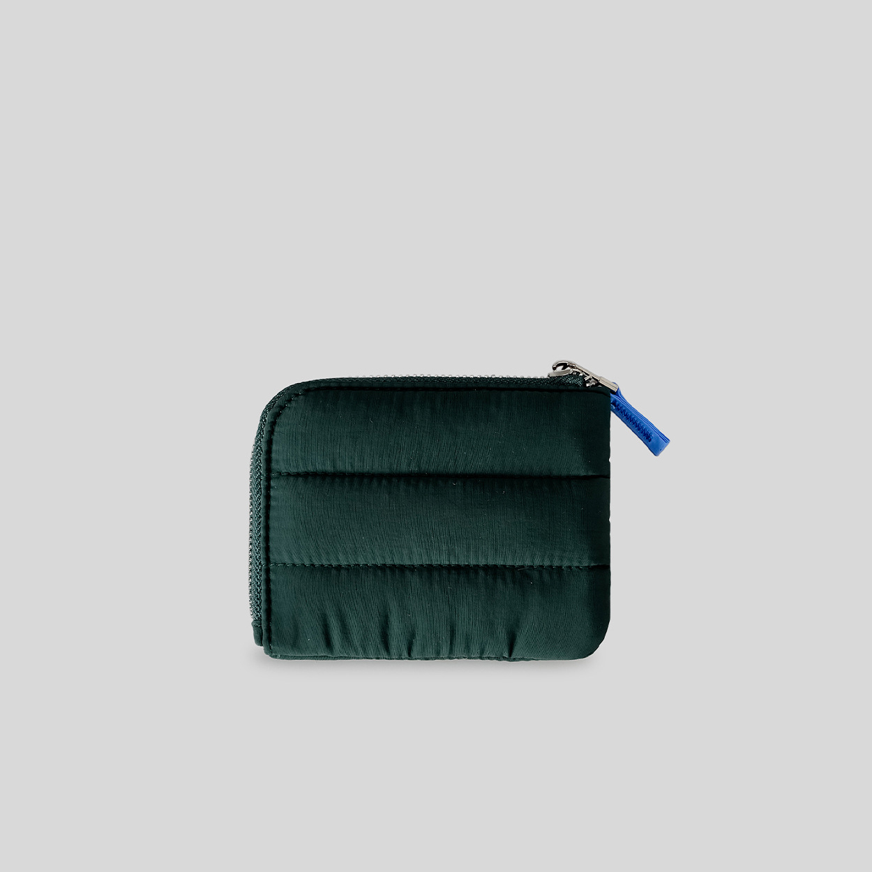 Puffer Coin Bag