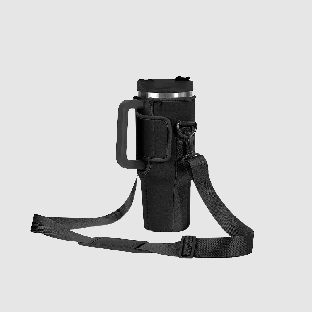 Bottle Sleeve Accessory