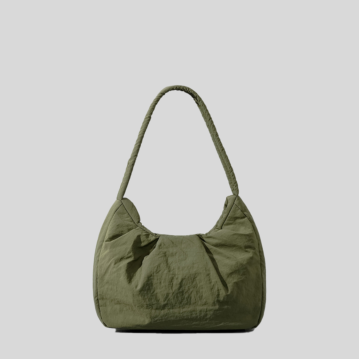 Small Nylon Sling Bag
