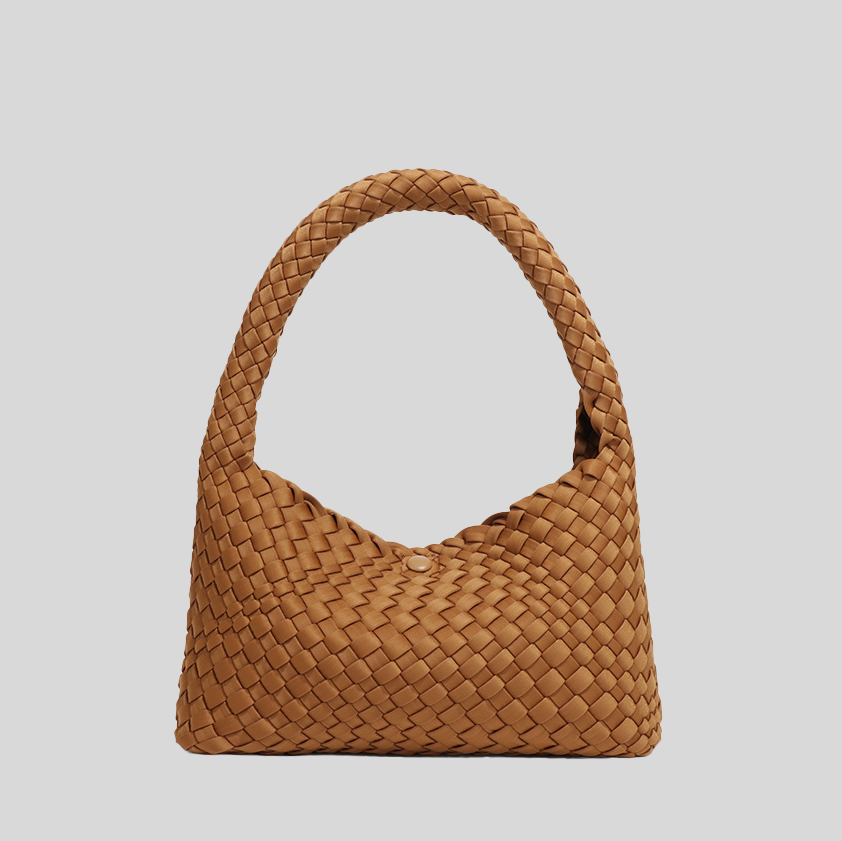 Neoprene Underarm Bag