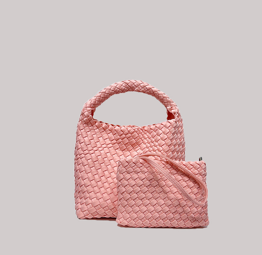 Mini Neoprene Sling Bag