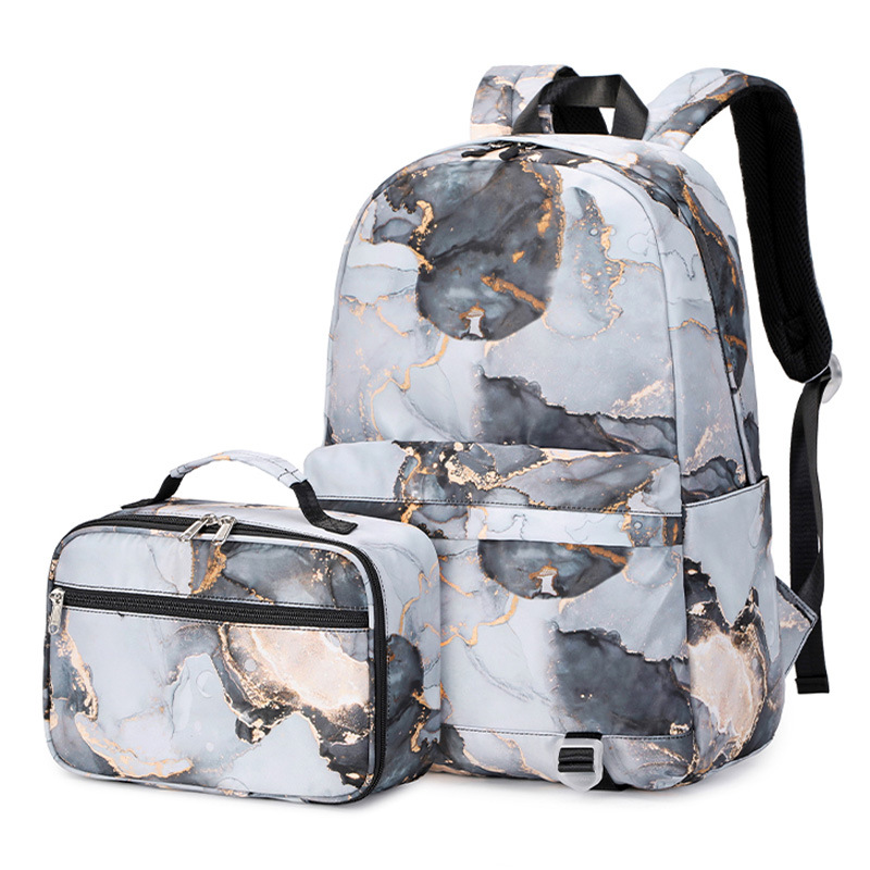 School Backpack