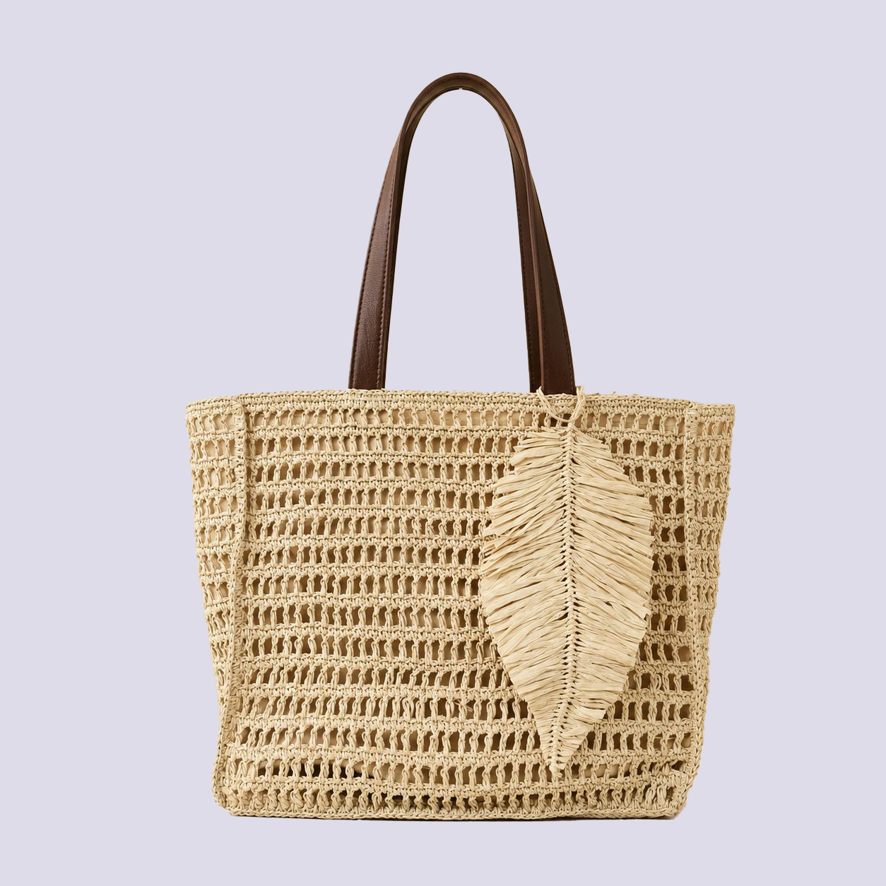 OEM Beach Bag Manufacturer