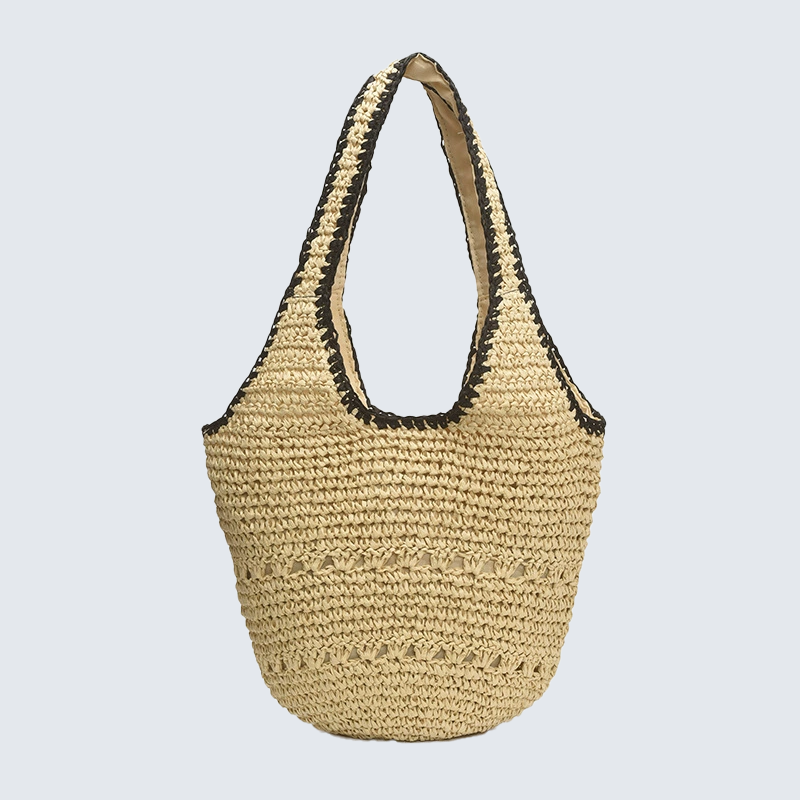 custom bag manufacturer