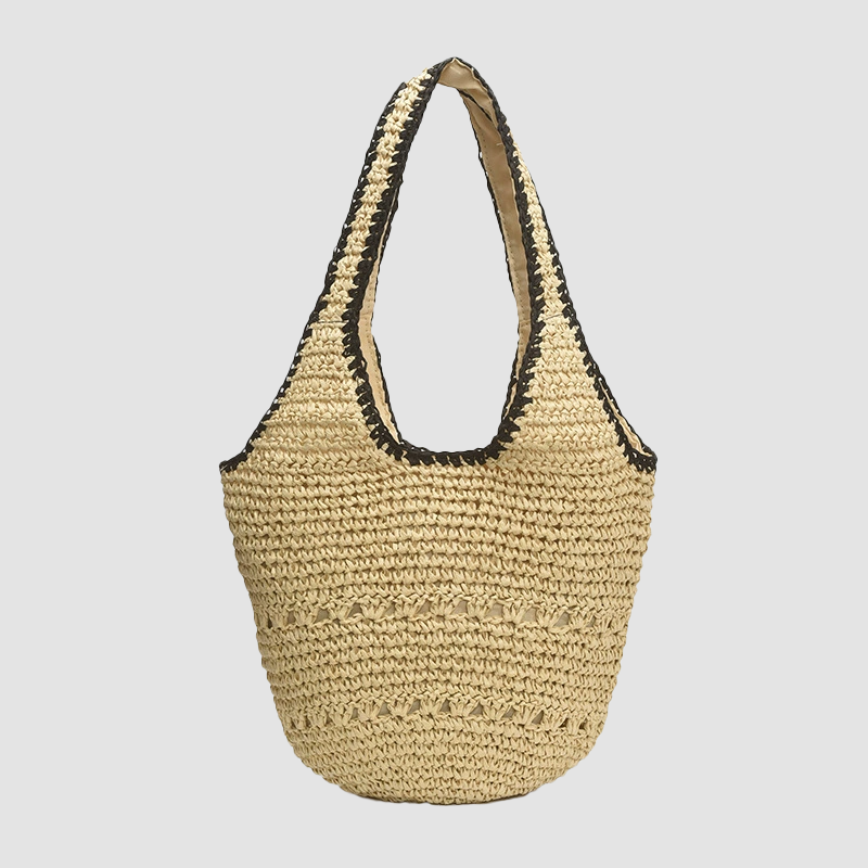 Beach Bag Manufacturers China