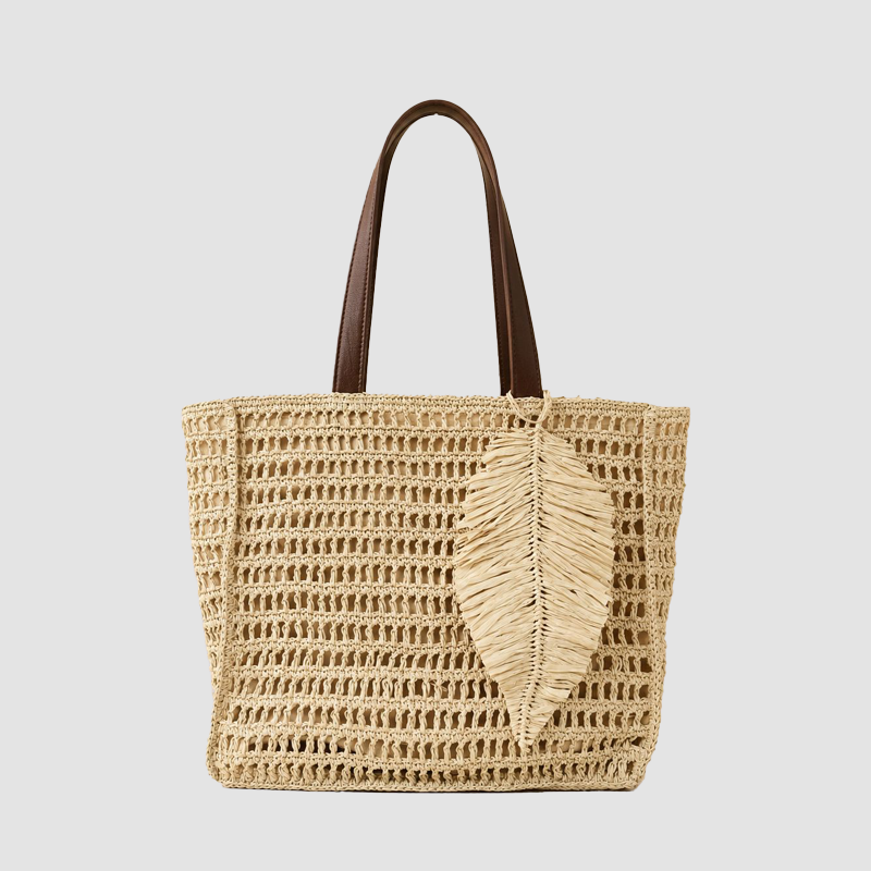 OEM Beach Bag Manufacturer