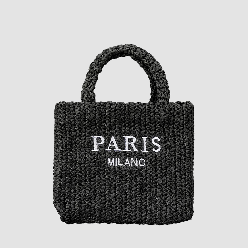 Personalized Beach Bags Manufacturer