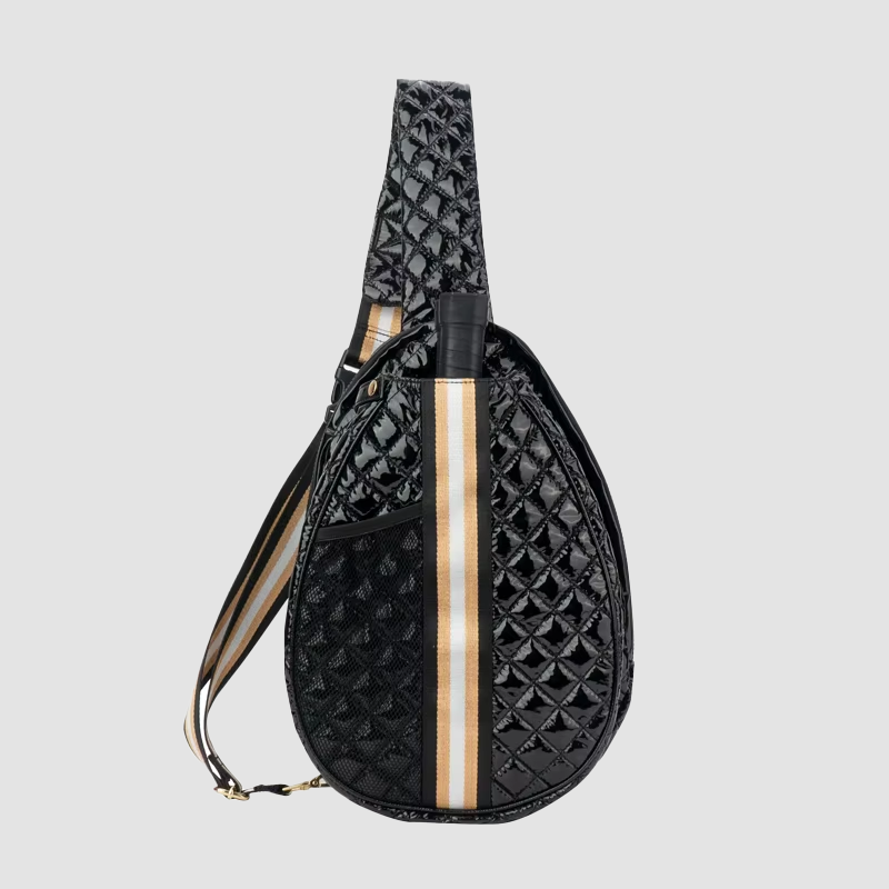 Custom Racket Bag Manufacturer & Supplier China