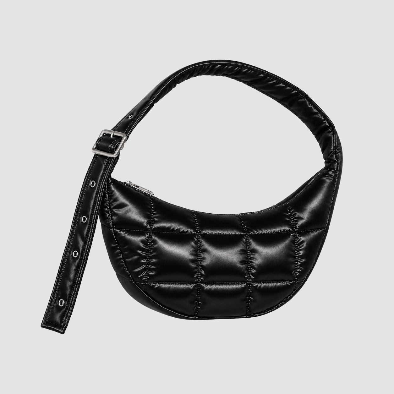 Puffer Tote Bag Manufacturer