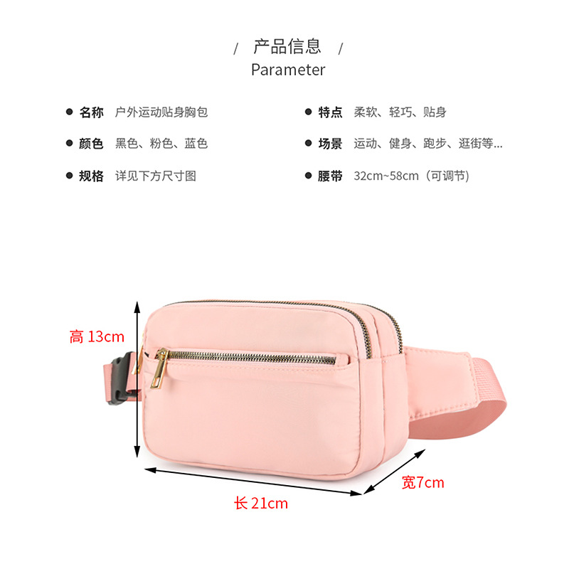 详情-02.jpg