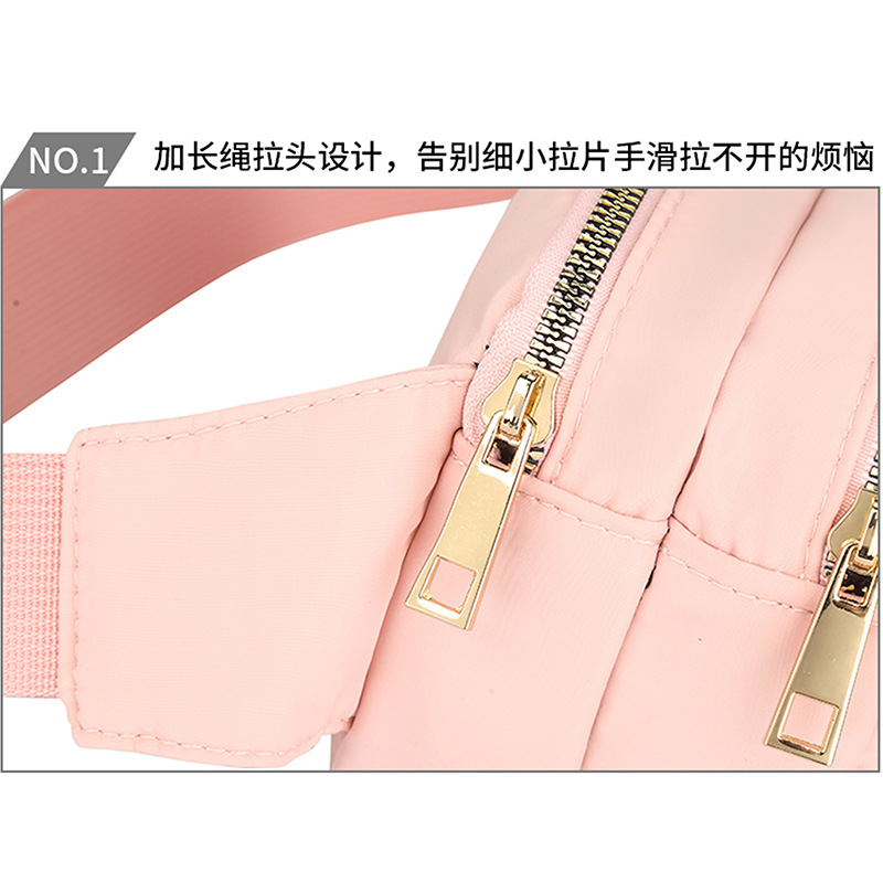 详情-03.jpg