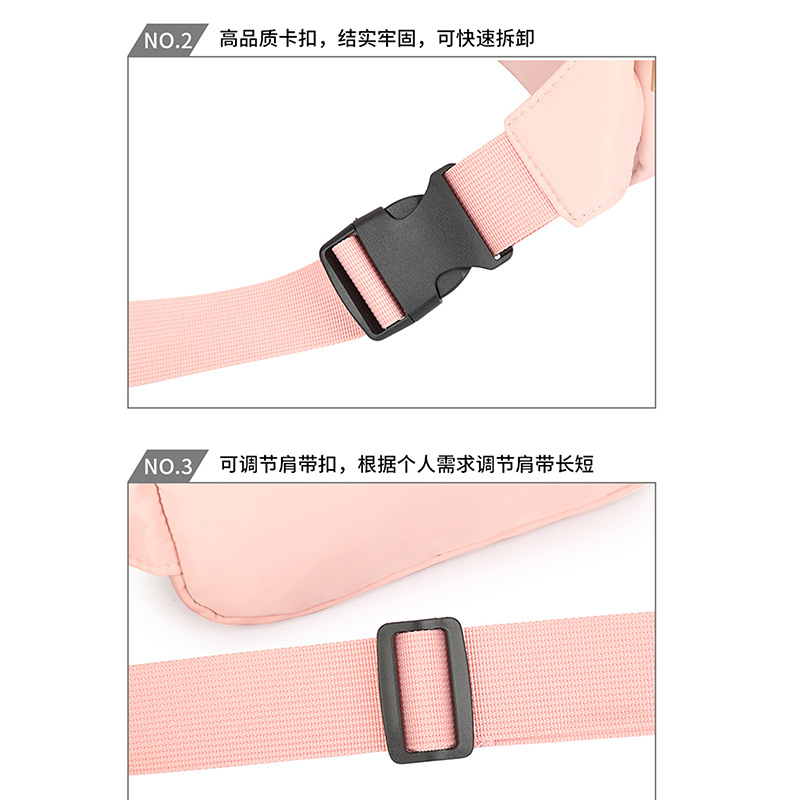 详情-04.jpg