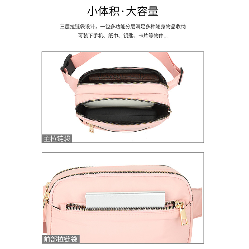 详情-05.jpg
