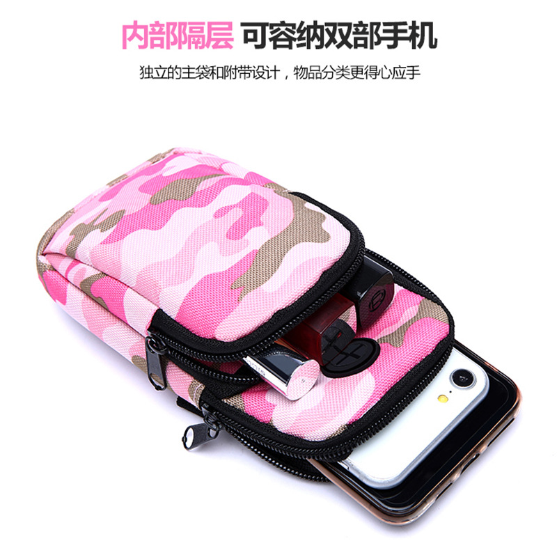 详情-16.jpg