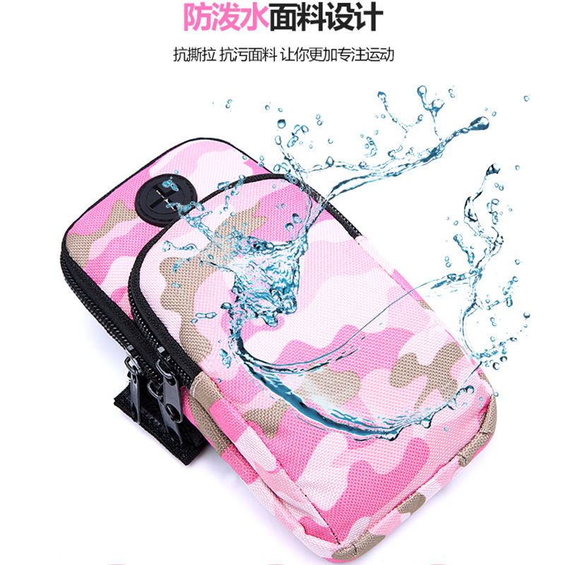 详情-17.jpg