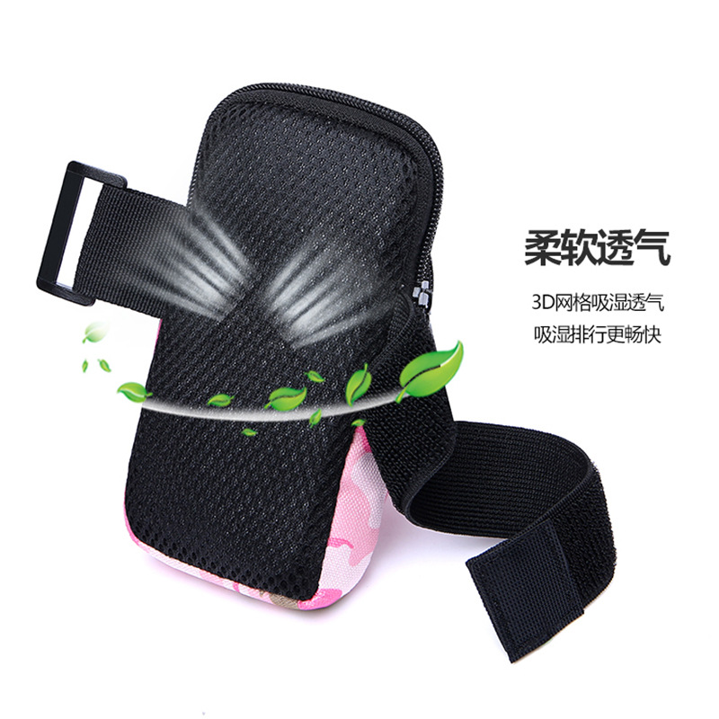 详情-18.jpg