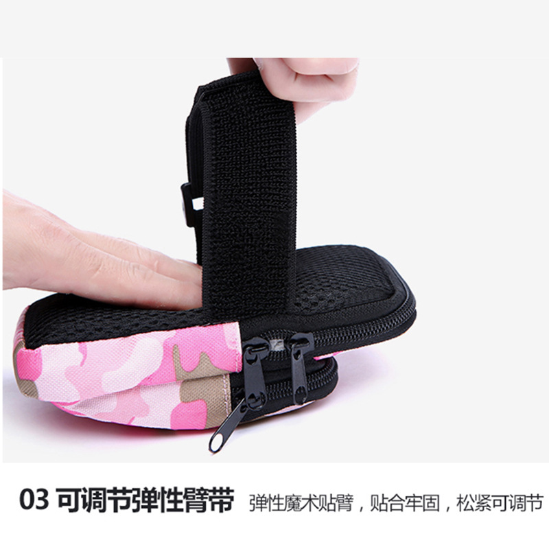 详情-19.jpg