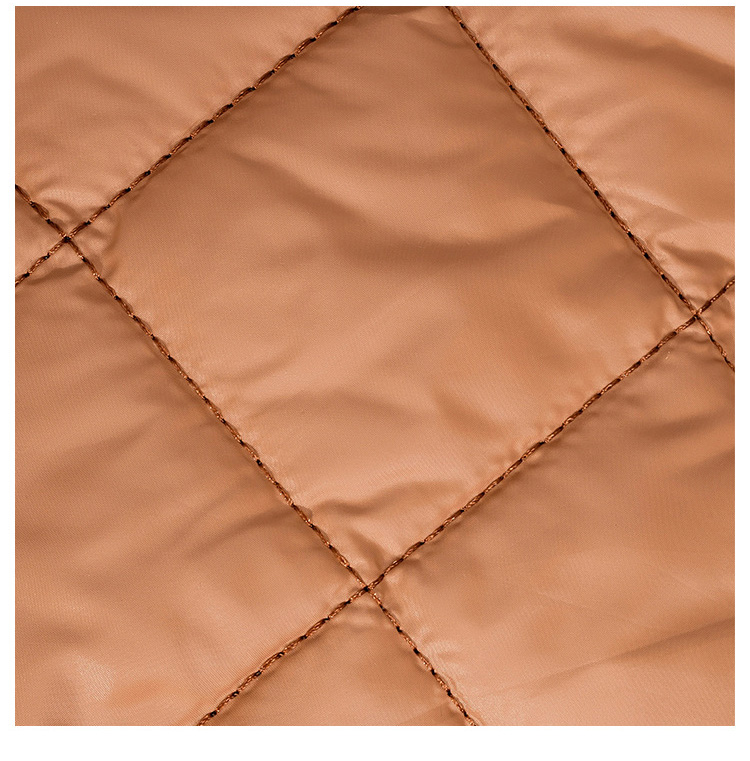 Detail-06.jpg