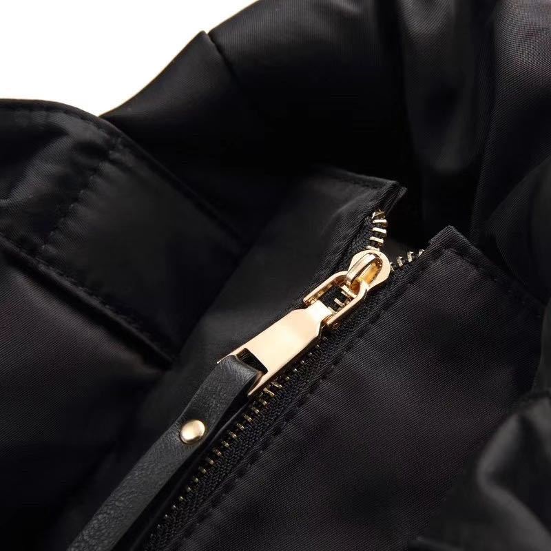 Detail-05.jpg