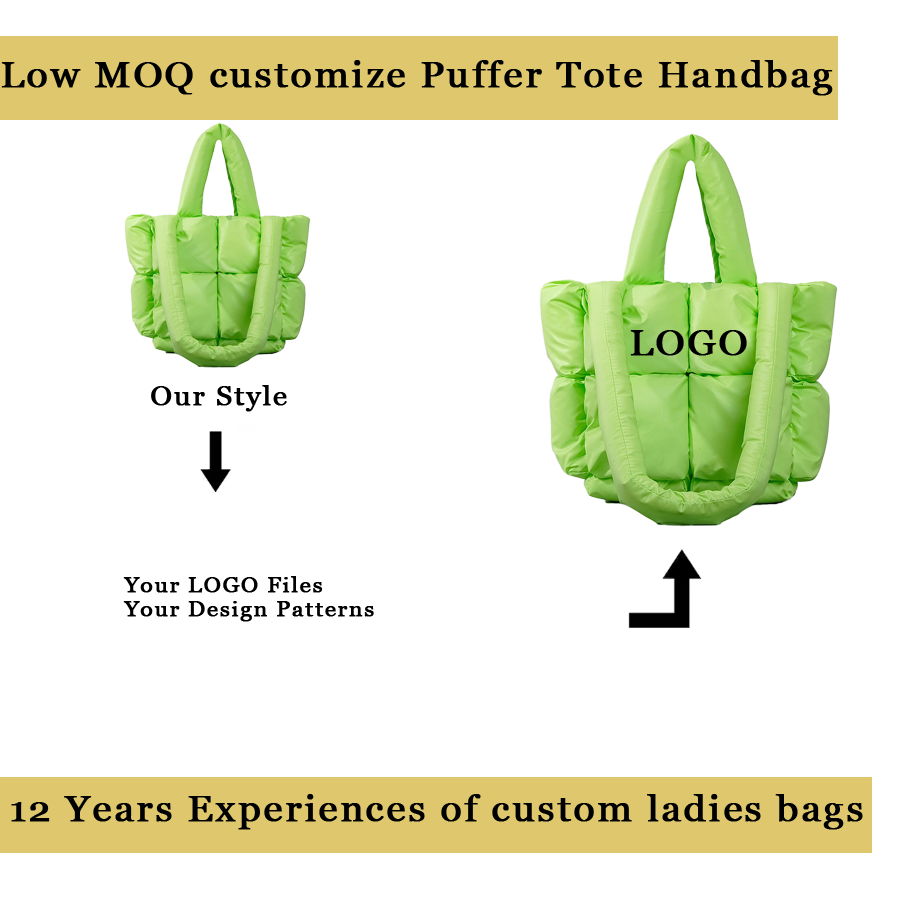 low moq customize puffer handbags的.png