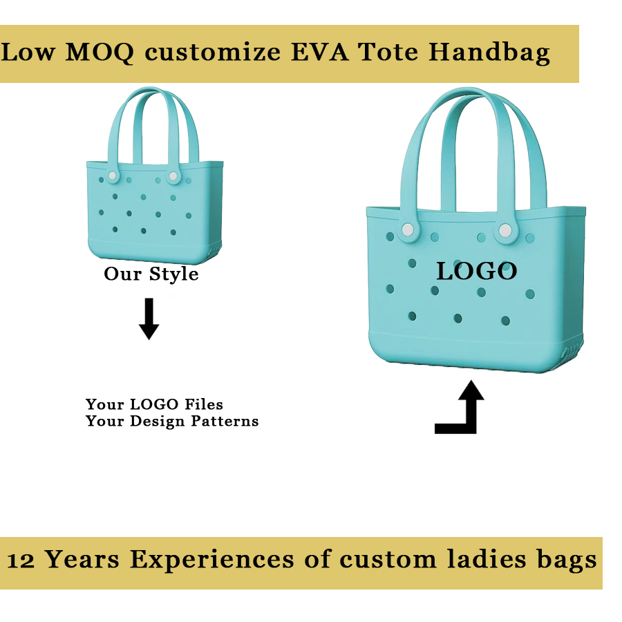 low moq customize EVA bag.png